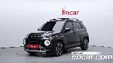 продажа HYUNDAI CASPER