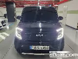 продажа KIA THE NEW KIA RAY