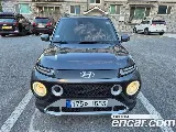 продажа HYUNDAI CASPER