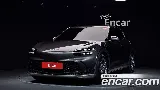 продажа GENESIS GV60