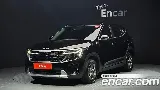 продажа KIA THE NEW SELTOS