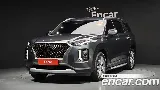 продажа HYUNDAI PALISADE