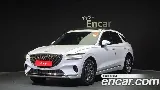 продажа GENESIS GV70