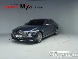 продажа GENESIS G80 (RG3)