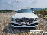 продажа GENESIS G80 (RG3)