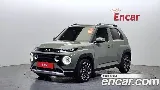 продажа HYUNDAI CASPER