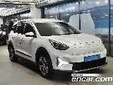 продажа KIA NIRO PLUS