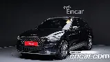 продажа GENESIS GV70