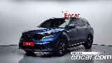 продажа KIA SORENTO 4TH GENERATION