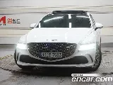 продажа GENESIS G80 (RG3)