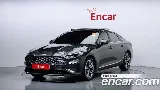 продажа KIA K8 HYBRID