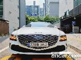 продажа GENESIS G80 (RG3)