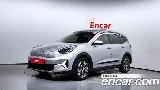 продажа KIA NIRO PLUS