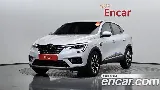 продажа RENAULT KOREA (SAMSUNG) XM3