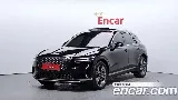 продажа GENESIS ELECTRIFIED GV70