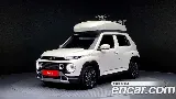 продажа HYUNDAI CASPER