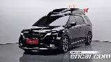продажа KIA CARNIVAL 4TH GENERATION