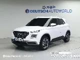 продажа HYUNDAI VENUE