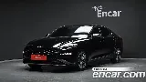 продажа KIA K8
