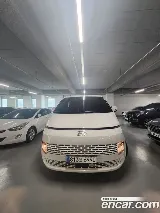 продажа HYUNDAI STARIA