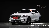 продажа GENESIS GV70