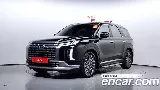 продажа HYUNDAI THE NEW PALISADE