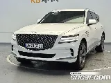 продажа GENESIS GV80