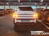 продажа HYUNDAI Santa Fe (MX5)