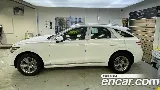 продажа GENESIS GV70