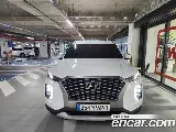 продажа HYUNDAI PALISADE