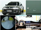продажа HYUNDAI GRANDEUR HYBRID (GN7)