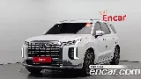 продажа HYUNDAI THE NEW PALISADE