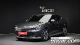 продажа GENESIS GV60