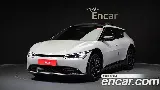продажа KIA EV6