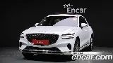 продажа GENESIS GV70