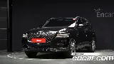 продажа GENESIS GV80