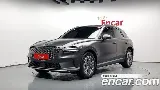 продажа GENESIS ELECTRIFIED GV70