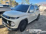 продажа HYUNDAI CASPER