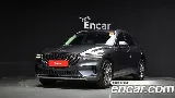 продажа GENESIS GV70