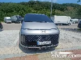 продажа HYUNDAI STARIA