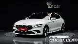 продажа GENESIS THE NEW G70