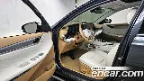 продажа HYUNDAI THE NEW GRANDEUR IG HYBRID