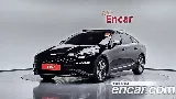 продажа KIA K8 HYBRID