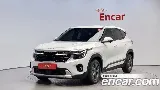 продажа KIA THE NEW SELTOS