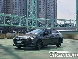 продажа HYUNDAI AVANTE (CN7)