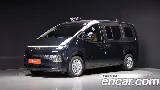 продажа HYUNDAI STARIA