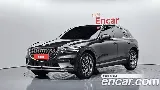 продажа GENESIS GV70