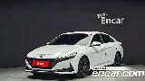 продажа HYUNDAI AVANTE (CN7)