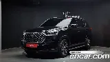 продажа SSANGYONG Rexton New Arena
