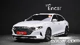 продажа HYUNDAI THE NEW GRANDEUR IG HYBRID